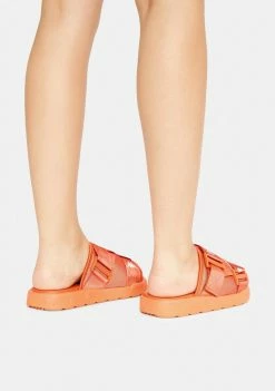 Kappa Crush 222 Banda Mitel 1 Sandals