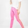 Budget βοΈ Kappa Bottoms Sweet 222 Banda 10 Bayap Pants π― 1 Kappa Bottoms Sweet 222 Banda 10 Bayap Pants