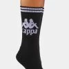 Kappa Socks & Tights Authentic Aster Crew Socks