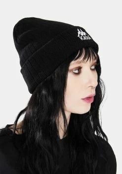 Kappa Hats Authentic Bzahora Beanie
