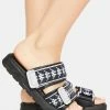 Kappa 222 Banda Aster 2 Sandals