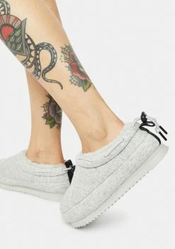 Top 10 β€οΈ Kappa Gray Logo Tasin π Sneaker Mules π 8 Kappa Gray Logo Tasin Sneaker Mules