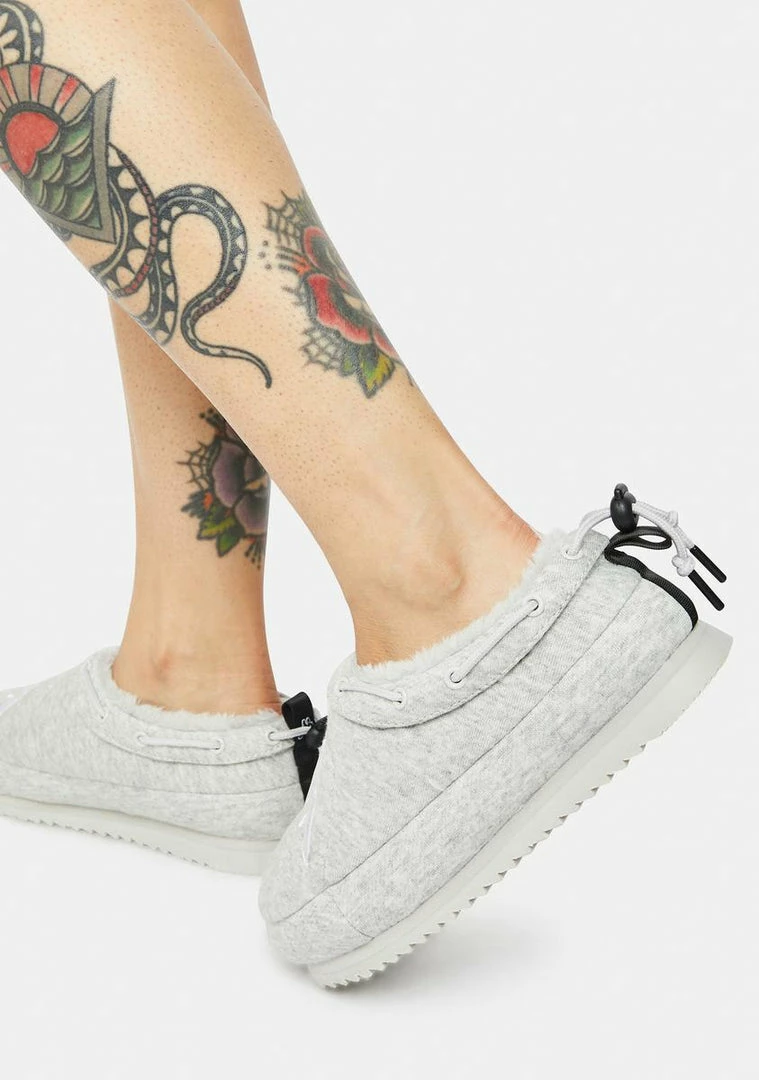 Top 10 β€οΈ Kappa Gray Logo Tasin π Sneaker Mules π 5 Kappa Gray Logo Tasin Sneaker Mules