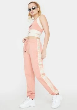 Kappa Coral 222 Banda Ivohibe Bra Top