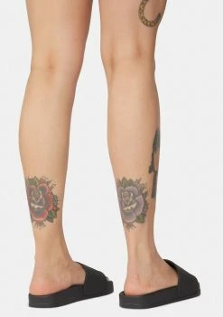 Cheap π Kappa Authentic Caius 2 Slides π©΄ Sandals π 11 Kappa Authentic Caius 2 Slides Sandals