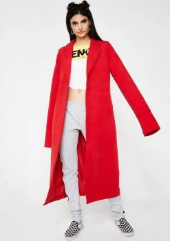 Kappa 222 Banda Zeggins Leggings