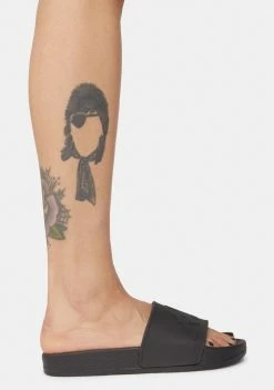 Cheap π Kappa Authentic Caius 2 Slides π©΄ Sandals π 9 Kappa Authentic Caius 2 Slides Sandals