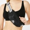 Kappa 222 Banda Anais Fanny Pack