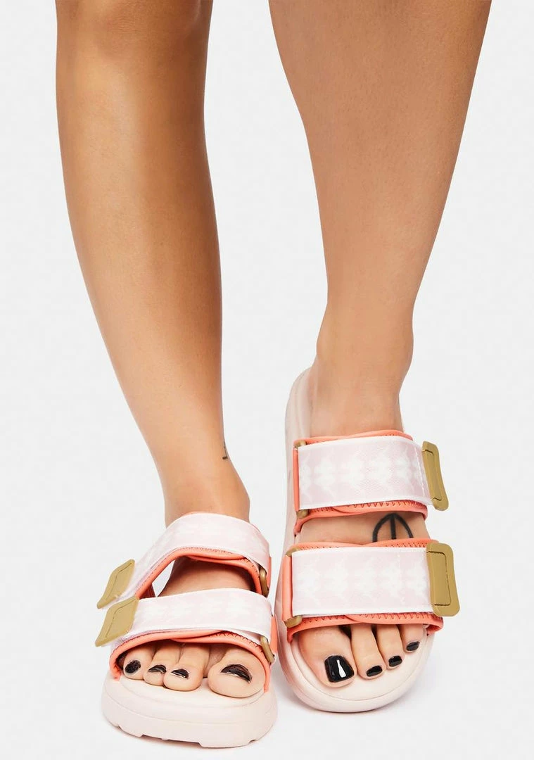Best reviews of β¨ Kappa Coral 222 Banda Aster 2 π©΄ Sandals β¨ 3 Kappa Coral 222 Banda Aster 2 Sandals