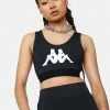 Kappa 222 Banda Camylna Sports Bra Active