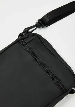 Kappa 222 Banda Baltuc Crossbody Bag Bags & Wallets