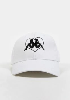 Kappa Authentic Opole Baseball Cap Hats