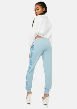 Discount βοΈ Kappa Sky 222 Banda Brily Sweatpants Bottoms 𧨠9 Kappa Sky 222 Banda Brily Sweatpants Bottoms