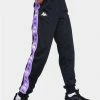 Kappa 222 Banda Oahe Track Pants Bottoms