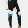 Kappa Authentic Football Eshu Leggings