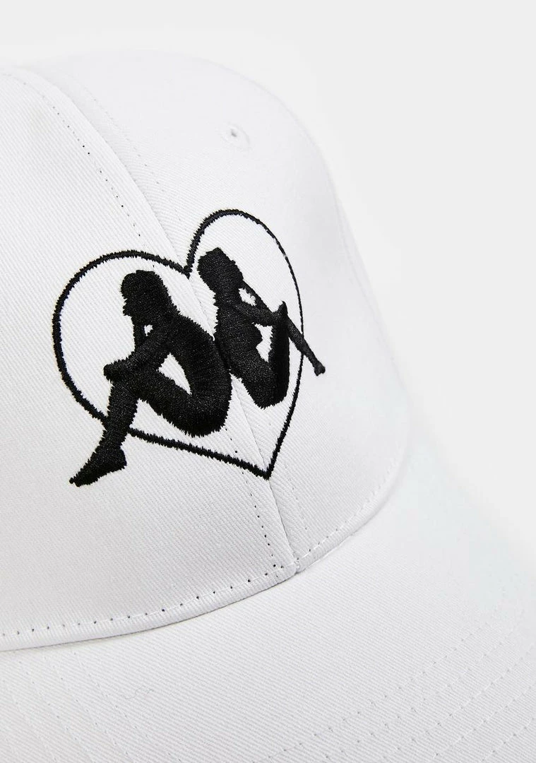 Outlet π Kappa Authentic Opole βΎ Baseball Cap Hats π 5 Kappa Authentic Opole Baseball Cap Hats