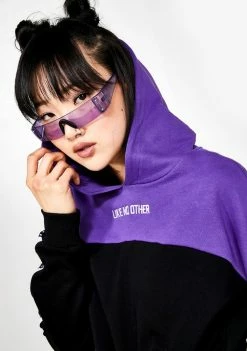 Kappa Authentic Byta Hoodie