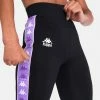 Kappa 222 Banda Utuado Bike Shorts Active