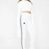 Kappa Active 222 Banda Anen Leggings