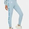Kappa Sky 222 Banda Bartes Leggings