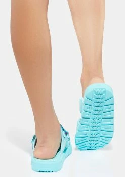 Kappa Aqua 222 Banda Aster 4 Sandals