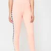 Best deal π Kappa Banda Atui Leggings π 1 Kappa Banda Atui Leggings