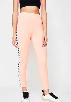 Kappa Banda Atui Leggings