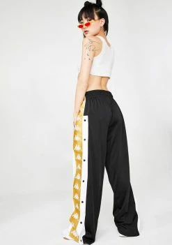 Kappa Bottoms 222 Banda 10 Baish Jogging Trousers