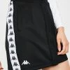 Kappa 222 Banda Baquima Mini Skirt Bottoms