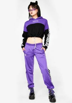 Kappa Authentic Byta Hoodie