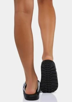 Kappa Authentic Mitel 1 Sandals