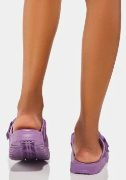 Kappa Sandals 222 Banda Mitel 7 Slides