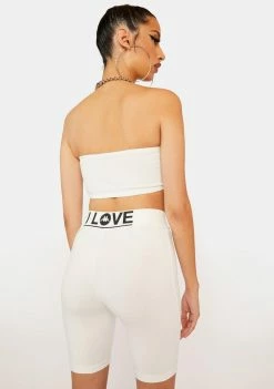 Buy π Kappa Active White Authentic Love Koszalin Bandeau π₯° 9 Kappa Active White Authentic Love Koszalin Bandeau
