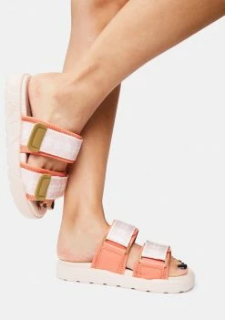 Best reviews of β¨ Kappa Coral 222 Banda Aster 2 π©΄ Sandals β¨ 8 Kappa Coral 222 Banda Aster 2 Sandals