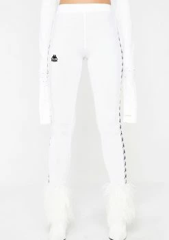 Kappa Active 222 Banda Anen Leggings