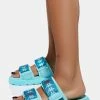 Kappa Aqua 222 Banda Aster 4 Sandals