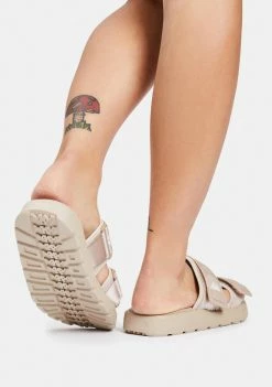 Best Pirce π Kappa Beige 222 Banda Aster 1 π©΄ Sandals π 9 Kappa Beige 222 Banda Aster 1 Sandals