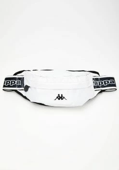 Kappa Bags & Wallets 222 Banda Bais Fanny Pack