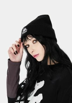 Kappa Hats Authentic Bzahora Beanie