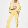 Kappa Bottoms Banana 222 Banda Barnu Sweatpants