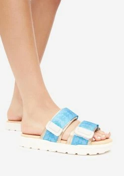 Best Pirce π Kappa 222 Banda Aster 5 Slides π 8 Kappa 222 Banda Aster 5 Slides