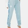 Kappa Sky 222 Banda Brily Sweatpants Bottoms