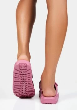 Discount π₯° Kappa 222 Banda Aster 4 π©΄ Sandals π 9 Kappa 222 Banda Aster 4 Sandals