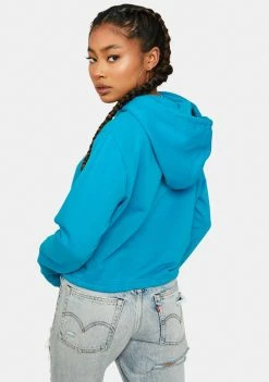 Deals β¨ Kappa Green Sea White Authentic Pop Elanta Hoodie Tops π 9 Kappa Green Sea White Authentic Pop Elanta Hoodie Tops