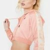 Coupon π Kappa Tops Coral 222 Banda Fenoarivo Crop Jacket π₯° 1 Kappa Tops Coral 222 Banda Fenoarivo Crop Jacket