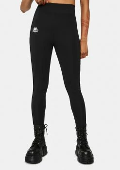 Kappa 222 Banda Bartes Leggings Active