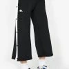 Kappa Authentic Barsi Track Pants