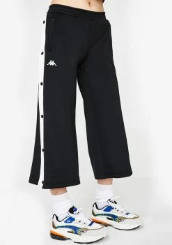 Kappa Authentic Barsi Track Pants