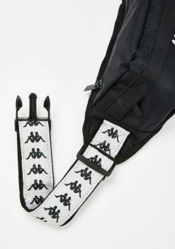 Kappa 222 Banda Anais Fanny Pack