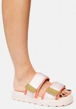 Kappa Coral 222 Banda Aster 2 Sandals